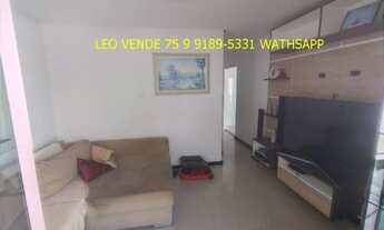 Imagem 4: Leo vende, Fraga Maia, 3