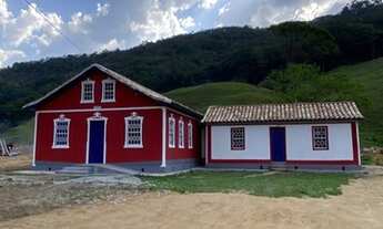 Imagem 2: Arrendamento/Aluguel Pousada em meio a Natureza!