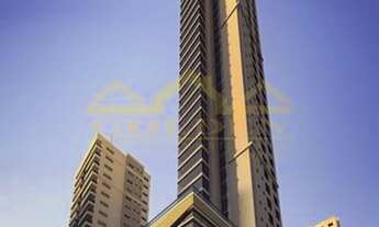 Imagem: Balneário Camboriú - Apartamento Padrão