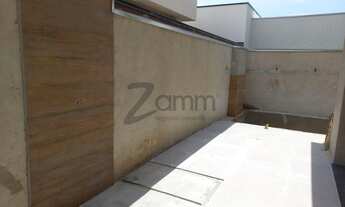 Imagem 7: Casa à venda com 3 dormitórios em Parque ortolândia, Hortolândia cod:CA006928