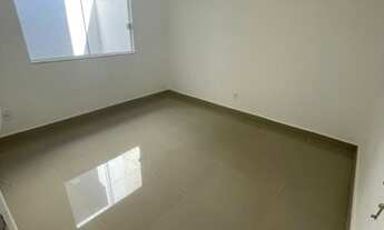 Imagem 7: A Dama da Noite Fantástica 3 Suítes c/150M2 Financio Itau R$444mil