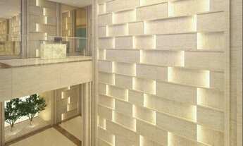 Imagem 5: Apartamento para venda possui 266 metros quadrados com 4 quartos