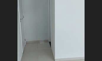 Imagem 6: Aluguel ótimo apartamento de 2 quartos próximo à Ufrpe