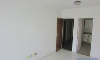Imagem 3: APARTAMENTO - PERDIZES - SP