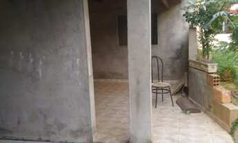 Imagem 7: SOBRADO - RESIDENCIAL SERRA AZUL - SP