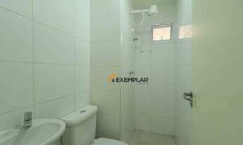 Imagem 6: Apartamento com 3 dormitórios, 93 m² - venda por R$ 650.000,00 ou aluguel por R$ 2.100,00