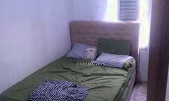 Imagem 6: Apartamento com 2 dormitórios à venda, 55 m² por R$ 1.200.000,00 - Havaí - Belo Horizonte