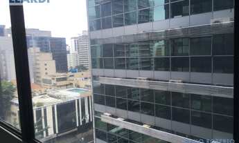 Imagem 7: COMERCIAL - BELA VISTA - SP