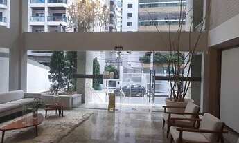 Imagem 7: PRAIA GRANDE - Apartamento Padrão - CANTO DO FORTE