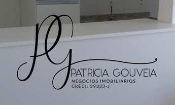 Imagem 2: Aluga ótimo Apartamento 2 quartos - Brisas Bosque Itirapina - Cidade Luiza - Jundiaí - SP