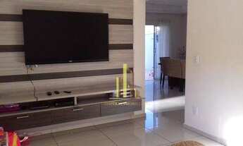 Imagem 6: Sobrado com 3 dormitórios à venda, 290 m² por R$ 1.350.000,00 - Jardim Colônia - Jundiaí/S