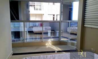 Imagem 5: Matinhos - Apartamento Padrão - Caiobá