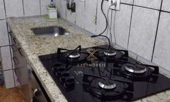 Imagem 4: Apartamento com 1 dormitório à venda, 70 m² por R$ 970.000 - Jabaquara - São Paulo/SP