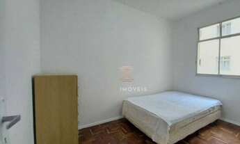 Imagem 3: Apartamento com 3 dormitórios à venda, 80 m² por R$ 300.000 - Vila Paris - Belo Horizonte