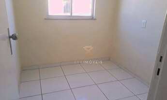 Imagem 4: Apartamento com 3 dormitórios à venda, 70 m² por R$ 310.000 - Padre Eustáquio - Belo Horiz