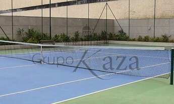 Imagem 7: Apartamento - Vila Ema - Residencial Icon - 57m² - 1 Dormitório