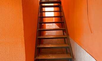 Imagem 4: Vendo ágio da casa localizada em águas lindas atrás do shopping