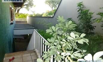 Imagem 7: SOBRADO - LAPA - SP