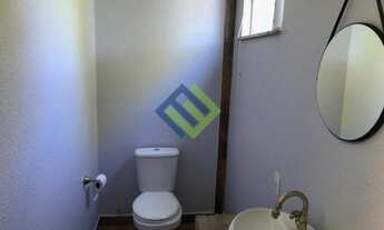 Imagem 6: Casa para aluguel ou venda no condomínio Morada das Artes em Sorocaba/SP!!!