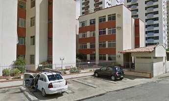 Imagem: Condomínio Mares do Sul - Grageru