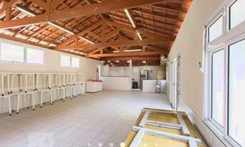 Imagem 6: Apto próximo ao metrô