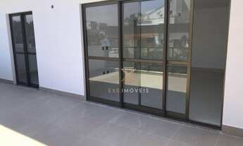 Imagem 5: Apartamento com 3 dormitórios à venda, 150 m² por R$ 1.243.611 - Recreio dos Bandeirantes