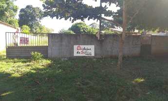 Imagem 4: OPORTUNIDADE 03 TERRENOS TOTAL 800 m² V ILA JUQUITA MARACAJU.MS