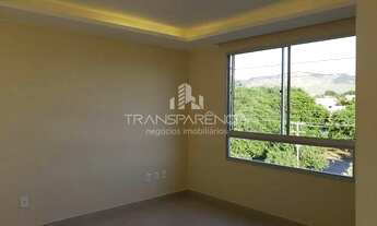 Imagem 9: Excelente apartamento de 2 quartos para venda em Campo Grande - RJ