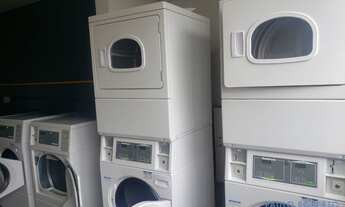 Imagem 7: APARTAMENTO - SUMAREZINHO - SP