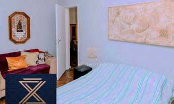 Imagem 7: Apartamento com 2 dormitórios à venda, 70 m² por R$ 310.000 - Anchieta - Belo Horizonte/MG