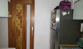 Imagem 5: APARTAMENTO - SAÚDE - SP