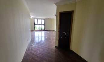 Imagem 3: Apartamento para alugar, 190 m² por R$ 1.950,00/mês - Vila Rezende - Piracicaba/SP