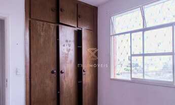 Imagem 5: Apartamento com 3 dormitórios à venda, 78 m² por R$ 300.000 - Padre Eustáquio - Belo Horiz