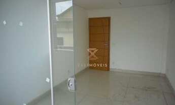 Imagem 3: Apartamento com 3 dormitórios à venda, 152 m² por R$ 579.900 - Santa Terezinha - Belo Hori