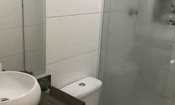 Imagem 3: APARTAMENTO - BUTANTÃ - SP