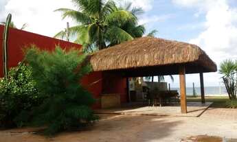 Imagem 7: Vendo Excelente Casa na Beira Mar na Praia de Maria Farinha-PE, 400 M²