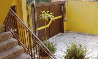 Imagem 7: Casa/Sobrado/c/Carlos Creci 191830