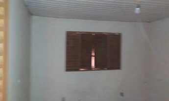 Imagem 2: América do Sul QD 26, casa 2 quartos R$ 38.000,00