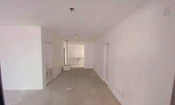 Imagem 6: SãO PAULO - Apartamento Padrão - Moema