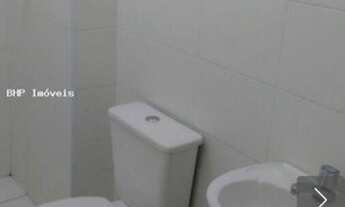 Imagem 4: Apto 58m² 2 dorm no 3º andar em Mogi das cruzes