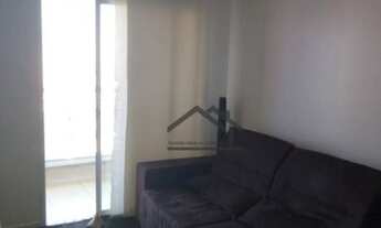 Imagem 6: Apartamento com 3 dormitórios à venda, 73 m² por R$ 797.872,47 - Chácara Santo Antônio (Zo