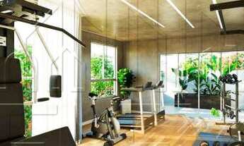 Imagem 7: Apartamento 2 quartos à venda Navegantes,SC - R$ 580.000