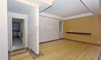 Imagem 3: RIO DE JANEIRO - APARTAMENTO PADRÃO - BARRA DA TIJUCA