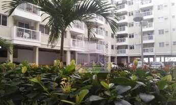 Imagem 5: Apartamento 2 quartos e 60 m², à venda, por R$ 348.000,00 - Pechincha - Rio de Janeiro/RJ