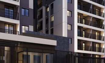 Imagem 4: Lazer de Clube , Conforto de Casa. Residencial pra família toda