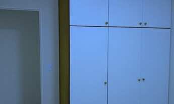 Imagem 2: APARTAMENTO - VILA ITAPURA - SP