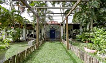 Imagem: Fazenda/Sítio/Chácara para venda possui