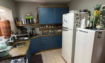 Imagem 7: Casa e Sobrado de 3 dormitórios à Venda - Xangri-lá