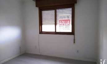 Imagem 6: PORTO ALEGRE - Apartamento Padrão - TRES FIGUEIRAS