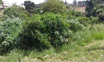 Imagem 15: TERRENO A VENDA NO CONDOMÍNIO PORTAL DA COLINA - JUNDIAÍ MIRIM - JUNDIAÍ/SP